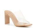 【送料無料】 チャイニーズランドリー レディース サンダル シューズ Jazzz Sandal Beige