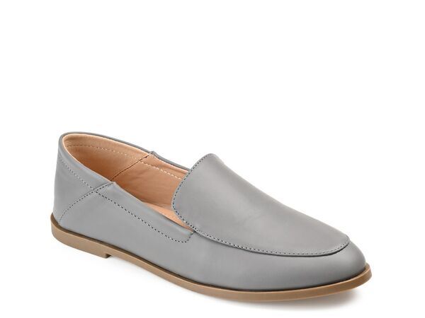 ̵  쥯 ǥ åݥ󡦥ե 塼 Corinne Loafer Grey