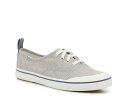  ケッズ レディース スニーカー シューズ Champion Splash Sneaker - Women's Grey/Blue