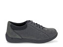 【送料無料】 ドリュー レディース スニーカー シューズ Tulip Sneaker Grey