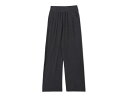 【送料無料】 サルヴァトーレ フェラガモ レディース カジュアルパンツ ボトムス Lounge Pants Grey