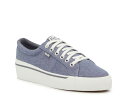 yz PbY fB[X Xj[J[ V[Y Jump Kick Duo Sneaker - Women's Navy Chambray