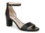 【送料無料】 ライフストライド レディース サンダル シューズ Florence Sandal Black