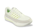 yz XPb`[Y fB[X Xj[J[ V[Y Viper Court Luxe Pickleball Sneaker - Women's White/Green