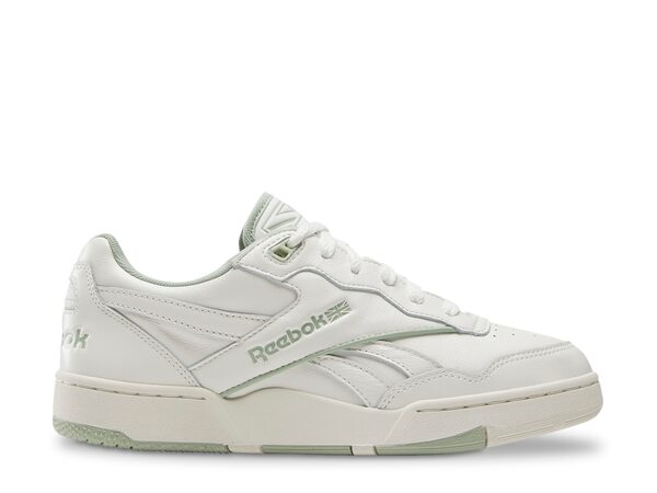 ̵ ꡼ܥå ǥ ˡ 塼 BB 4000 II Sneaker - Women's Chalk White/Green