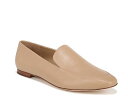 【送料無料】 ヴィンス レディース スリッポン・ローファー シューズ Brette Loafer - Women's Cappuccino