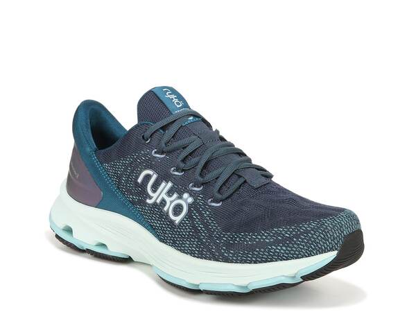 ̵ 饤 ǥ ˡ 塼 Devotion X Walking Shoe - Women's Teal