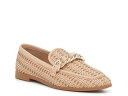 yz XeB[u }f fB[X Xb|E[t@[ V[Y Terrain Loafer Natural Tan