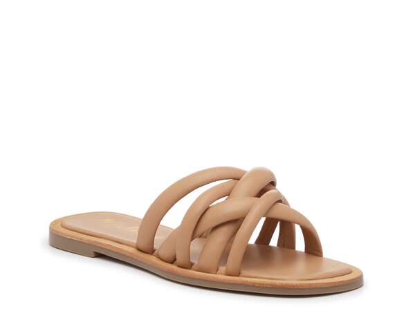 マチス レディース シューズ サンダル Matisse Roger Sandal Tan タン