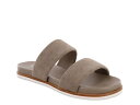 yz ~A fB[X T_ V[Y Valeri Sandal Taupe