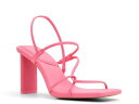 アルド 【送料無料】 アルド レディース サンダル シューズ Meagan Sandal Pink