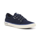 yz Xy[ Y Xj[J[ V[Y Crossjack Remix Sneaker - Men's Navy