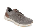 【送料無料】 ドッカーズ メンズ スニーカー シューズ Bardwell Sneaker Taupe