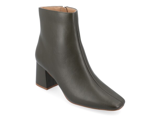 ジュルネ コレクション レディース シューズ ブーツ・レインブーツ Journee Collection Haylinn Boot D..
