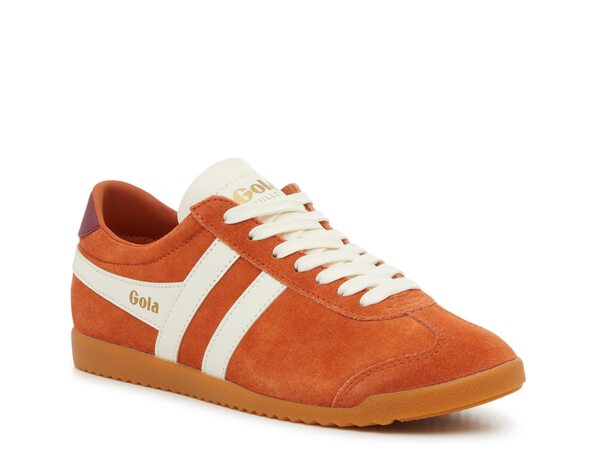 ゴーラ 【送料無料】 ゴラ レディース スニーカー シューズ Bullet Sneaker - Women's Terracotta