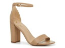 【送料無料】 サムエデルマン レディース サンダル シューズ Yaro Sandal Beige(4)