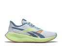 【送料無料】 リーボック レディース スニーカー ランニングシューズ シューズ Energen Tech Plus Running Shoe - Women's White/Green