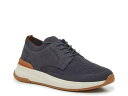 【送料無料】 ヴィンスカムート メンズ オックスフォード シューズ Grein Oxford Navy