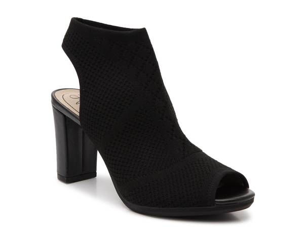 ライフストライド レディース サンダル シューズ Alita Sandal Black