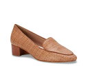 【送料無料】 ロスハンマーソン レディース スリッポン・ローファー シューズ Honey Loafer Beige(4)