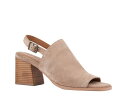 【送料無料】 ビンテージファンドリー レディース サンダル シューズ Jayden Sandal Beige