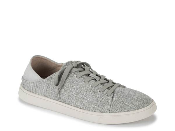 ̵ ٥ȥåץ  ˡ 塼 Liam Sneaker Light Grey