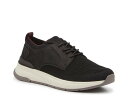 【送料無料】 ヴィンスカムート メンズ オックスフォード シューズ Grein Oxford Black