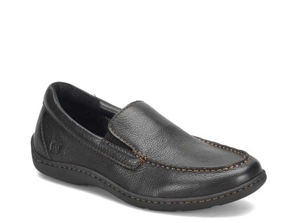 ̵ ܡ  åݥ󡦥ե 塼 Brompton Loafer Black