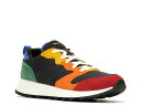 【送料無料】 メレル メンズ スニーカー シューズ Alpine Sneaker - Men's Multicolor(4)