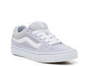 【送料無料】 バンズ レディース スニーカー シューズ Caldrone Sneaker - Women's Light Blue