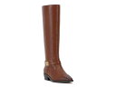 【送料無料】 ヴィンスカムート レディース ブーツ・レインブーツ シューズ Melise Boot Whiskey