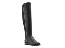【送料無料】 アルド レディース ブーツ・レインブーツ シューズ Aahliyah Boot Black