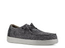 【送料無料】 ボルコム メンズ スリッポン・ローファー シューズ Chill Composite Toe Work Slip-On Sneaker - Men'...