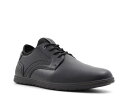 【送料無料】 アルド メンズ オックスフォード シューズ Carnaby Oxford Black