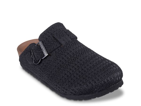 スケッチャーズ レディース シューズ サンダル リラックスフィット Skechers Relaxed Fit Arch Fit Gra..