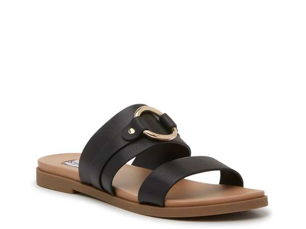 ̵ ƥ ޥǥ ǥ  塼 Keera Sandal Black