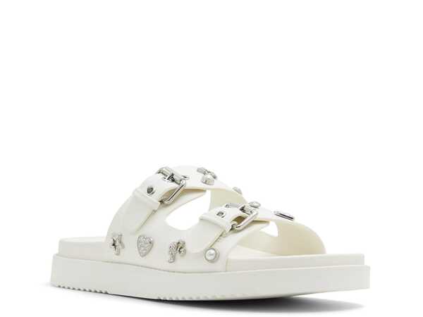 楽天市場】ALDO アルド(ブランドバービー)(レディース靴|靴 楽天市場】ALDO アルド(ブランドバービー)(レディース靴|靴
