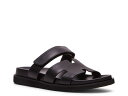 【送料無料】 スティーブ マデン メンズ サンダル シューズ Maiven Sandal Black