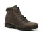 【送料無料】 ブルボクサー メンズ ブーツ・レインブーツ シューズ Edwin Boot Grey 22,800円