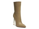 【送料無料】 ロンドンラグ レディース ブーツ・レインブーツ シューズ Klayton Boot Brown
