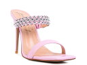 【送料無料】 ロンドンラグ レディース サンダル シューズ Bandy Sandal Pink(4)