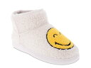 【送料無料】 ミア レディース ブーツ・レインブーツ シューズ Chill Bootie Slipper Shea