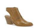 【送料無料】 ベアトラップス レディース ブーツ・レインブーツ シューズ Yangley Bootie Light Almond