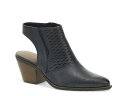 【送料無料】 ベアトラップス レディース ブーツ・レインブーツ シューズ Yangley Bootie Navy