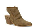 【送料無料】 ベアトラップス レディース ブーツ・レインブーツ シューズ Yangley Bootie Gold Metallic