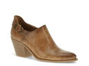 【送料無料】 ベアトラップス レディース ブーツ・レインブーツ シューズ Yanah Bootie Dark Almond