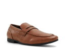 【送料無料】 コールイットスプリング メンズ スリッポン・ローファー シューズ Starling Loafer Tan