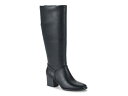 【送料無料】 ベアトラップス レディース ブーツ・レインブーツ シューズ Thalia Boot Black