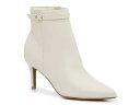 【送料無料】 バンドリーノ レディース ブーツ・レインブーツ シューズ Galayn 3 Bootie Ivory
