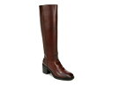 【送料無料】 ゾディアック レディース ブーツ・レインブーツ シューズ Cindy Boot Dark Brown